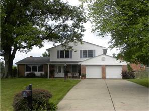 2124 Clairmont Dr, Pittsburgh, PA 15241 photo 1