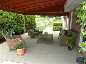 2124 Clairmont Dr, Pittsburgh, PA 15241 photo 23