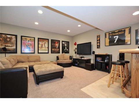 153 Maple Dr, Marshall, PA 15086 photo 17