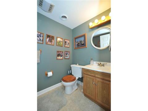 153 Maple Dr, Marshall, PA 15086 photo 25