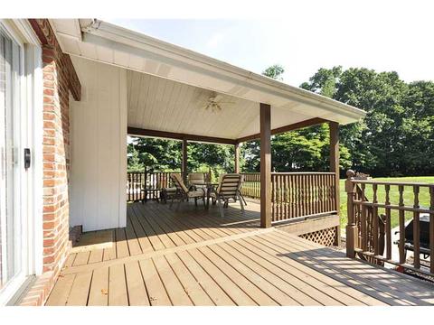 153 Maple Dr, Marshall, PA 15086 photo 24