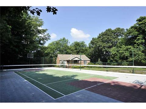153 Maple Dr, Marshall, PA 15086 photo 21