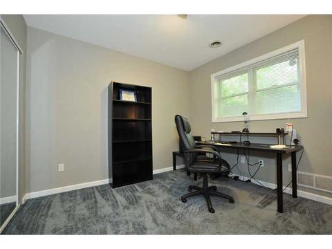 153 Maple Dr, Marshall, PA 15086 photo 19
