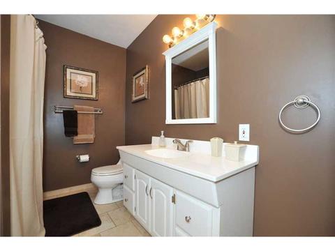 153 Maple Dr, Marshall, PA 15086 photo 15