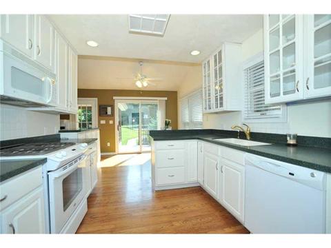 153 Maple Dr, Marshall, PA 15086 photo 8
