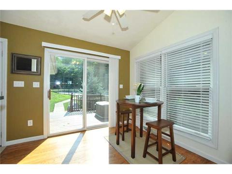153 Maple Dr, Marshall, PA 15086 photo 10