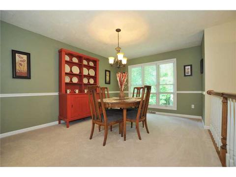 153 Maple Dr, Marshall, PA 15086 photo 6