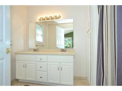 153 Maple Dr, Marshall, PA 15086 photo 13