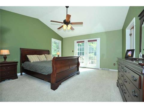 153 Maple Dr, Marshall, PA 15086 photo 12