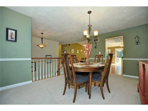 153 Maple Dr, Marshall, PA 15086 photo 7