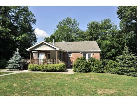 153 Maple Dr, Marshall, PA 15086 photo 22
