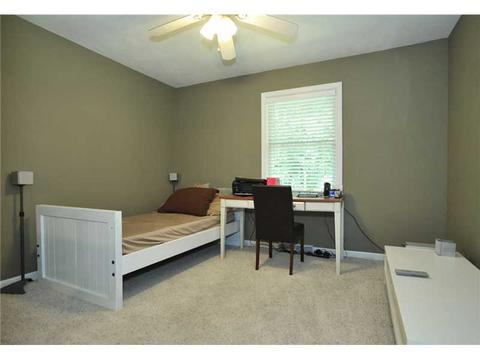 153 Maple Dr, Marshall, PA 15086 photo 14