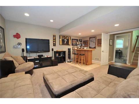 153 Maple Dr, Marshall, PA 15086 photo 18