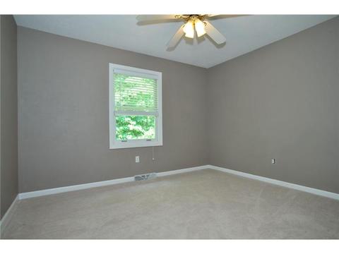 153 Maple Dr, Marshall, PA 15086 photo 16