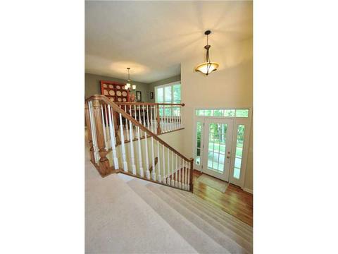 153 Maple Dr, Marshall, PA 15086 photo 3