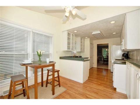 153 Maple Dr, Marshall, PA 15086 photo 11