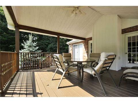 153 Maple Dr, Marshall, PA 15086 photo 23
