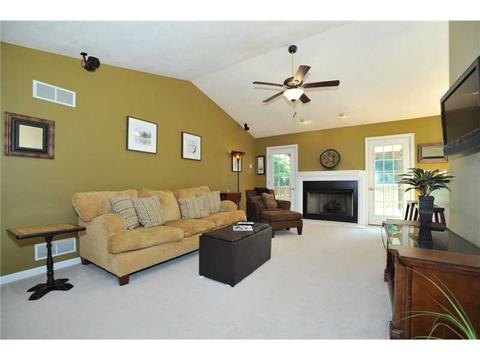 153 Maple Dr, Marshall, PA 15086 photo 4