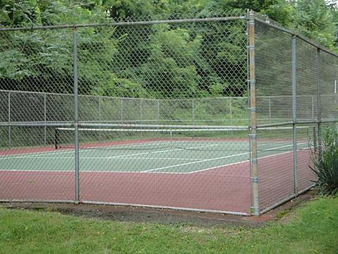 723 Thornwick Dr, Pittsburgh, PA 15243 photo 22