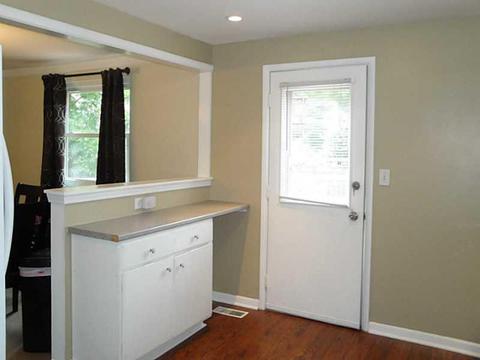 723 Thornwick Dr, Pittsburgh, PA 15243 photo 7