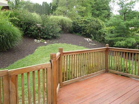 723 Thornwick Dr, Pittsburgh, PA 15243 photo 18