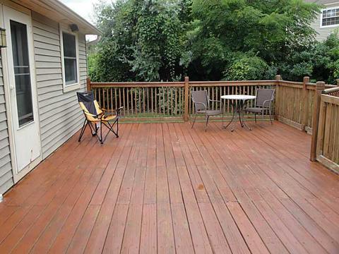 723 Thornwick Dr, Pittsburgh, PA 15243 photo 19