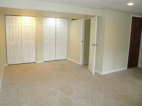 723 Thornwick Dr, Pittsburgh, PA 15243 photo 15