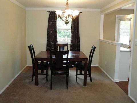 723 Thornwick Dr, Pittsburgh, PA 15243 photo 5
