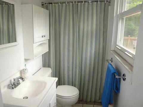 723 Thornwick Dr, Pittsburgh, PA 15243 photo 11