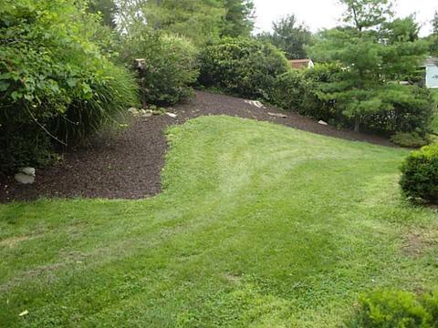 723 Thornwick Dr, Pittsburgh, PA 15243 photo 20
