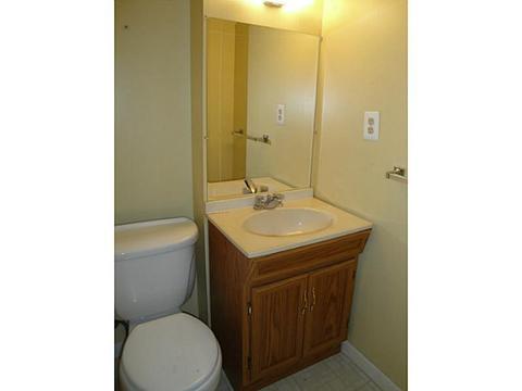723 Thornwick Dr, Pittsburgh, PA 15243 photo 17