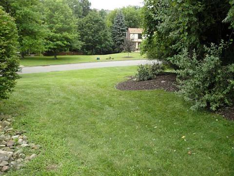 723 Thornwick Dr, Pittsburgh, PA 15243 photo 21