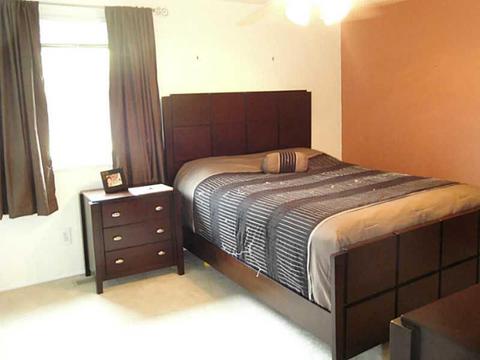 723 Thornwick Dr, Pittsburgh, PA 15243 photo 9