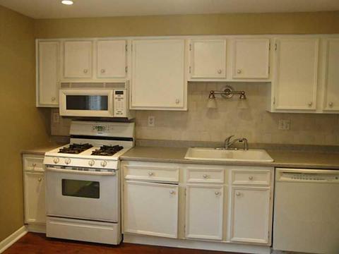 723 Thornwick Dr, Pittsburgh, PA 15243 photo 6