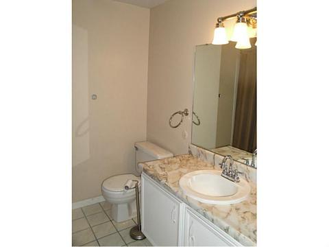 723 Thornwick Dr, Pittsburgh, PA 15243 photo 14