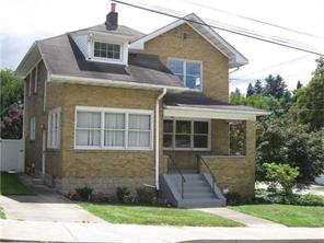 2 Bittner St, Pittsburgh, PA 15223 photo 2