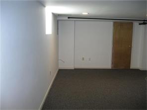 2 Bittner St, Pittsburgh, PA 15223 photo 15