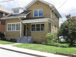 2 Bittner St, Pittsburgh, PA 15223 photo 1