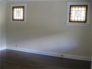 2 Bittner St, Pittsburgh, PA 15223 photo 7