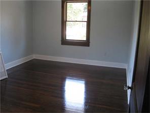 2 Bittner St, Pittsburgh, PA 15223 photo 17