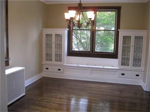 2 Bittner St, Pittsburgh, PA 15223 photo 8