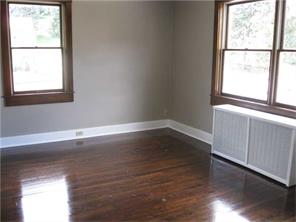 2 Bittner St, Pittsburgh, PA 15223 photo 16