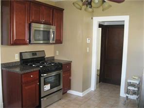 2 Bittner St, Pittsburgh, PA 15223 photo 9