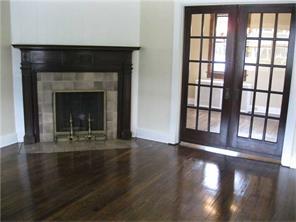 2 Bittner St, Pittsburgh, PA 15223 photo 6