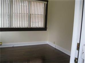 2 Bittner St, Pittsburgh, PA 15223 photo 13
