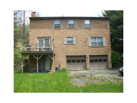 2918 Arrowhead, Export, PA 15632 photo 2