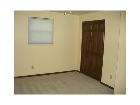 2918 Arrowhead, Export, PA 15632 photo 6
