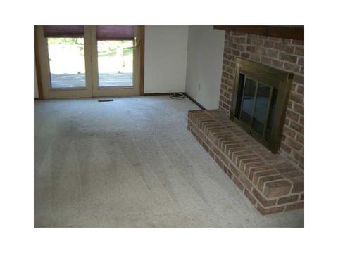2918 Arrowhead, Export, PA 15632 photo 4