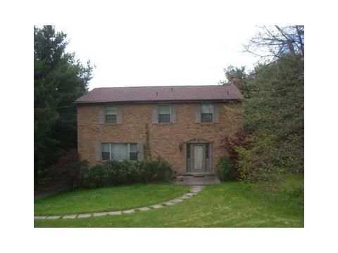 2918 Arrowhead, Export, PA 15632 photo 1