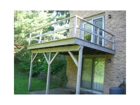 2918 Arrowhead, Export, PA 15632 photo 3